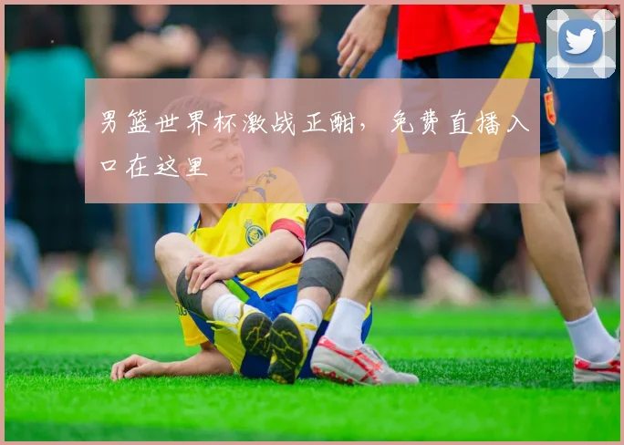 男篮世界杯激战正酣,免费直播入口在这里